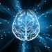Stroke Symptoms and Treatments – Oren Zarif