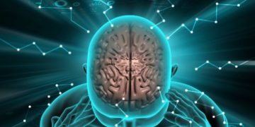 Warning Signs of Stroke That You Should Be Aware Of - Oren Zarif