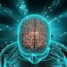 Warning Signs of Stroke That You Should Be Aware Of - Oren Zarif