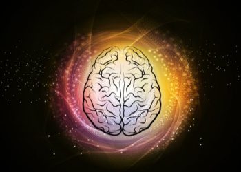 Warning Signs of Stroke That Should Not Be Ignored - Oren Zarif