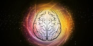 Warning Signs of Stroke That Should Not Be Ignored - Oren Zarif