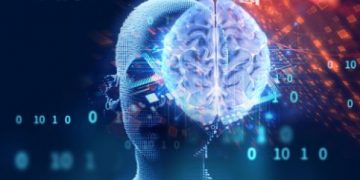 World News, Oren Zarif, Overcome any disease, how the body heals itself