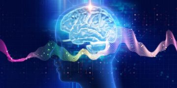 World News, Oren Zarif, Overcome any disease, how the body heals itself