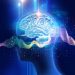 World News, Oren Zarif, Overcome any disease, how the body heals itself
