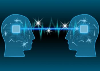 Discover How the Subconscious Can Heal the Body – Oren Zarif