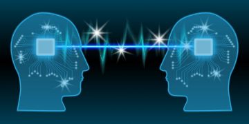 Discover How the Subconscious Can Heal the Body – Oren Zarif