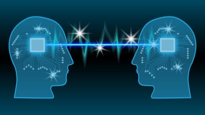 Discover How the Subconscious Can Heal the Body – Oren Zarif