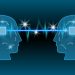 Discover How the Subconscious Can Heal the Body – Oren Zarif