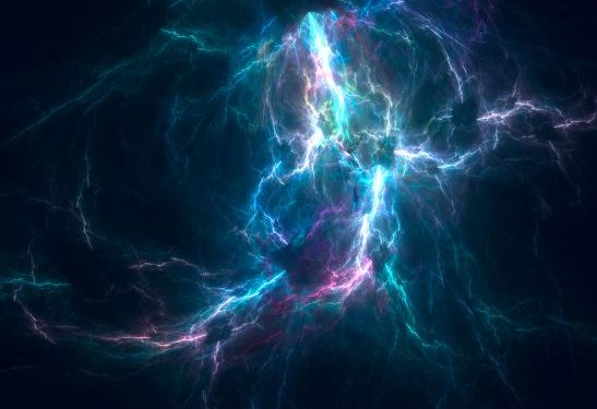 World News, Oren Zarif, psychokinesis, Overcome any disease, how the body heals itself