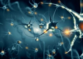 World News, Oren Zarif, psychokinesis, Overcome any disease, how the body heals itself