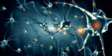 World News, Oren Zarif, psychokinesis, Overcome any disease, how the body heals itself