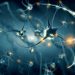 World News, Oren Zarif, psychokinesis, Overcome any disease, how the body heals itself
