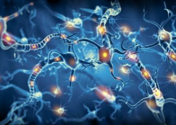 World News, Oren Zarif, psychokinesis, Overcome any disease, how the body heals itself