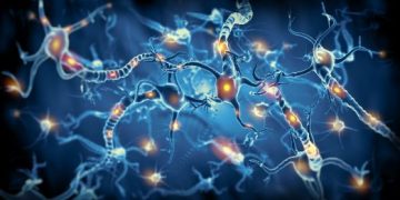 World News, Oren Zarif, psychokinesis, Overcome any disease, how the body heals itself