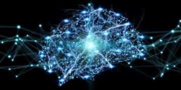 More About Stroke Symptoms - Oren Zarif