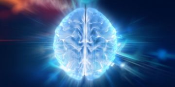 World News, Oren Zarif, Overcome any disease, how the body heals itself