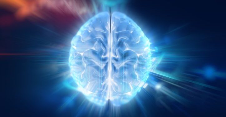 World News, Oren Zarif, Overcome any disease, how the body heals itself