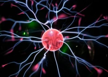 World News, Oren Zarif, psychokinesis, Overcome any disease, how the body heals itself