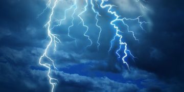 MS Symptoms - How to Tell If You Are Living With MS Symptoms - Oren Zarif