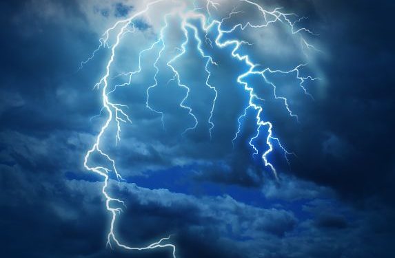 MS Symptoms - How to Tell If You Are Living With MS Symptoms - Oren Zarif