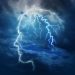 MS Symptoms - How to Tell If You Are Living With MS Symptoms - Oren Zarif