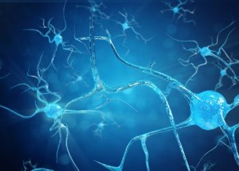 World News, Oren Zarif, psychokinesis, Overcome any disease, how the body heals itself