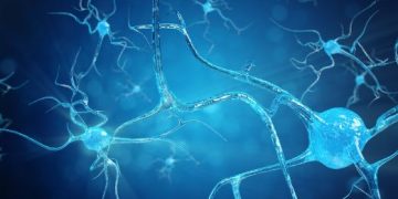 World News, Oren Zarif, psychokinesis, Overcome any disease, how the body heals itself