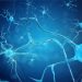 World News, Oren Zarif, psychokinesis, Overcome any disease, how the body heals itself