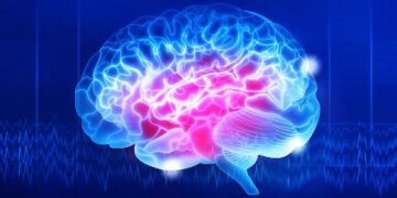 World News, Oren Zarif, Overcome any disease, how the body heals itself