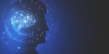 MS Symptoms - What Are The Early Signs of MS? - Oren Zarif