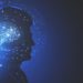 MS Symptoms - What Are The Early Signs of MS? - Oren Zarif