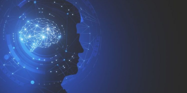 Stroke Symptoms - Oren Zarif