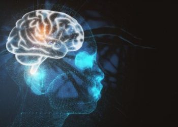 Stroke Symptoms – What is A Stroke? – Oren Zarif