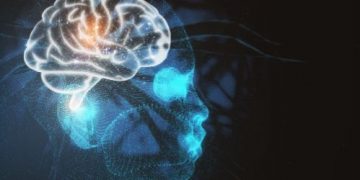 Stroke Symptoms – What is A Stroke? – Oren Zarif