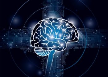 Learn More About Stroke Symptoms - Oren Zarif