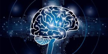 Learn More About Stroke Symptoms - Oren Zarif