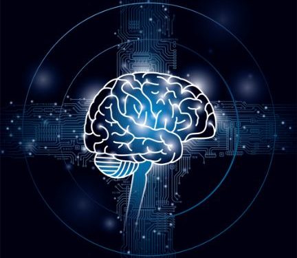 Learn More About Stroke Symptoms - Oren Zarif