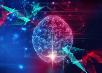 Stroke Symptoms include but are not limited to, pain and swelling that affects the facial area or one side of the head. Loss of consciousness can happen within a few seconds, but sometimes it may take as much as a minute or two for the patient to regain consciousness.