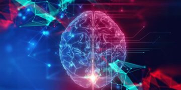 Stroke Symptoms include but are not limited to, pain and swelling that affects the facial area or one side of the head. Loss of consciousness can happen within a few seconds, but sometimes it may take as much as a minute or two for the patient to regain consciousness.