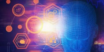 MS Symptoms and Treatments - Oren Zarif