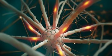 World News, Oren Zarif, psychokinesis, Overcome any disease, how the body heals itself