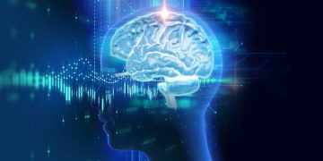 Stroke Symptom Symptoms to Be Aware Of - Oren Zarif