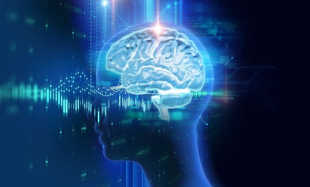 Stroke Symptom Symptoms to Be Aware Of - Oren Zarif