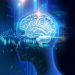 Stroke Symptom Symptoms to Be Aware Of - Oren Zarif