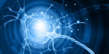 World News, Oren Zarif, psychokinesis, Overcome any disease, how the body heals itself