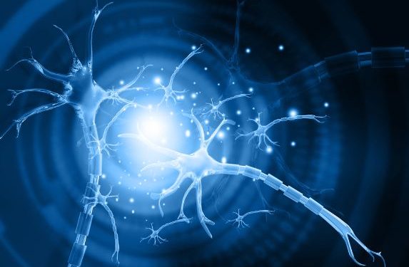 World News, Oren Zarif, psychokinesis, Overcome any disease, how the body heals itself