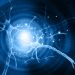 World News, Oren Zarif, psychokinesis, Overcome any disease, how the body heals itself