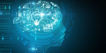 How The Subconscious Can Heal The Body - Oren Zarif