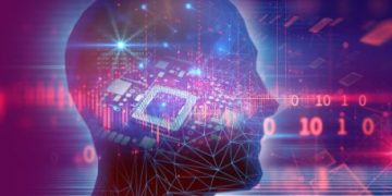 How The Subconscious Can Heal The Body - Oren Zarif