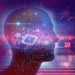 How The Subconscious Can Heal The Body - Oren Zarif